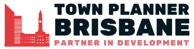 Town Planner Brisbane